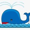 bleuwhale